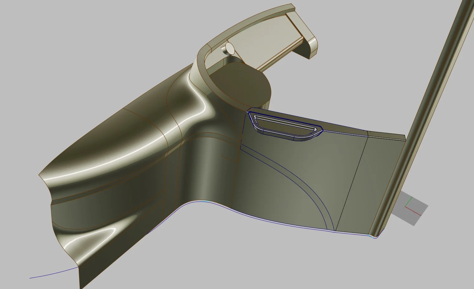 Centro_Surface_Example_3.jpg