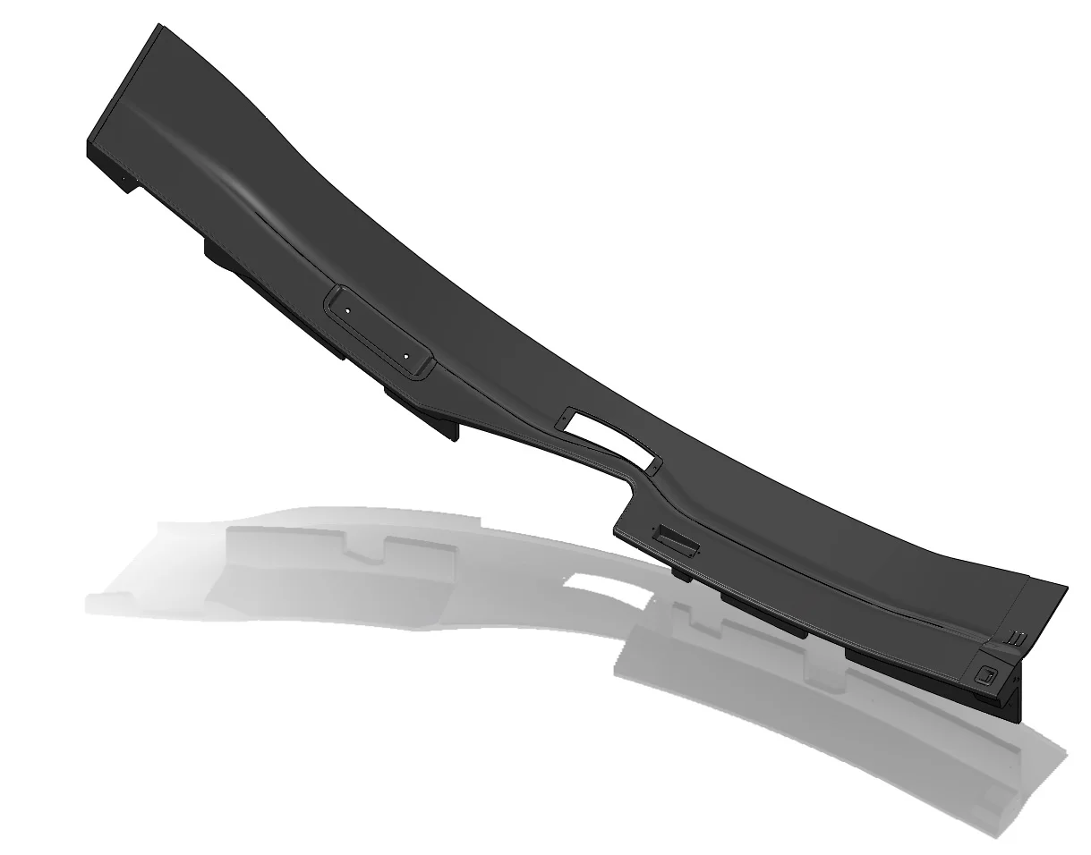 Door_Trim_1.jpg