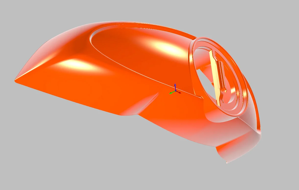PureBreathe_Surface_Example_1.jpg