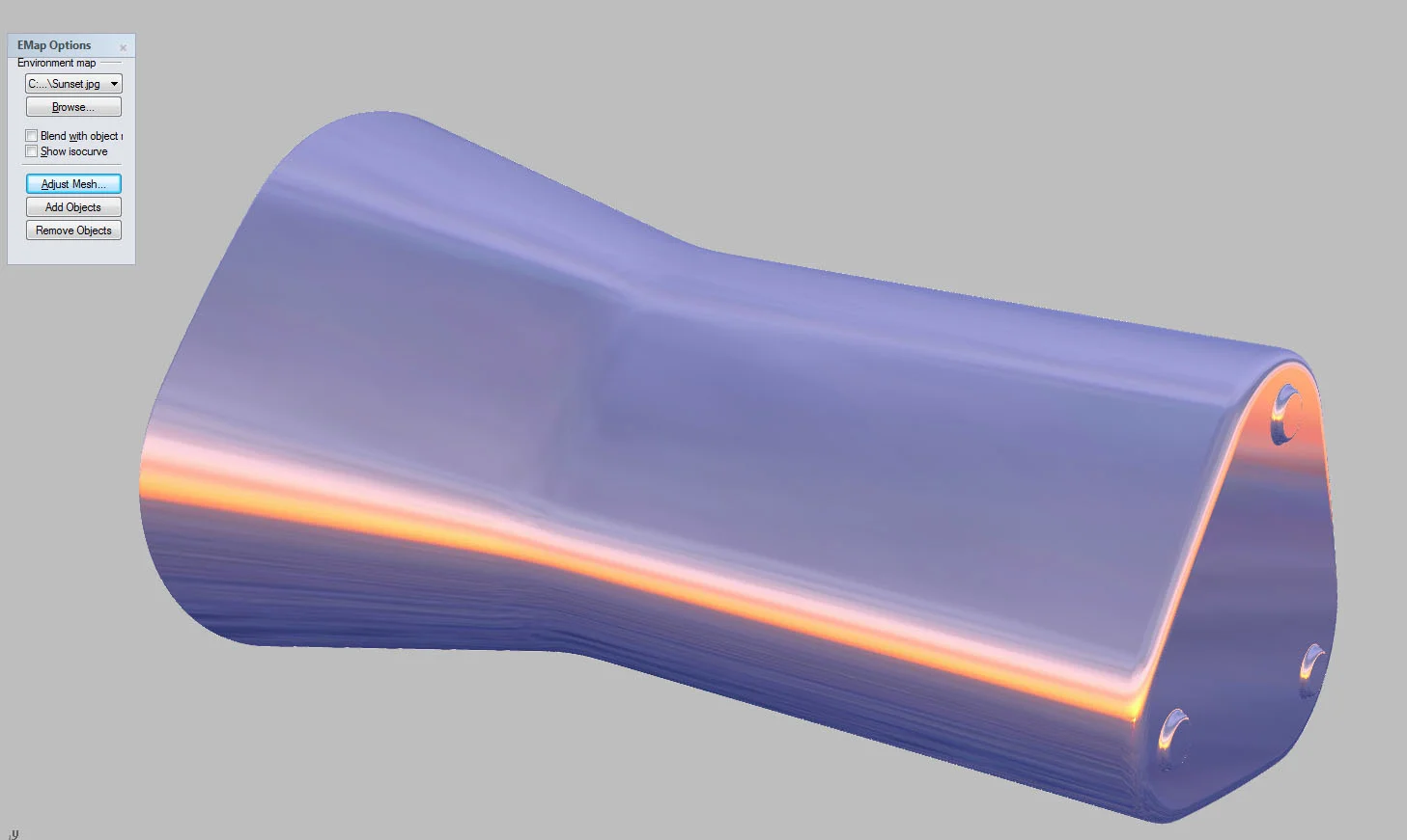 Table_Surfacing_1.jpg