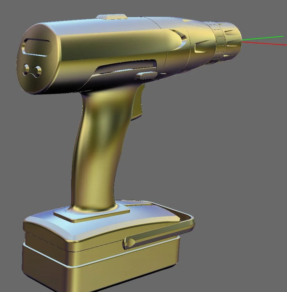 051123_screengrab_6.jpg