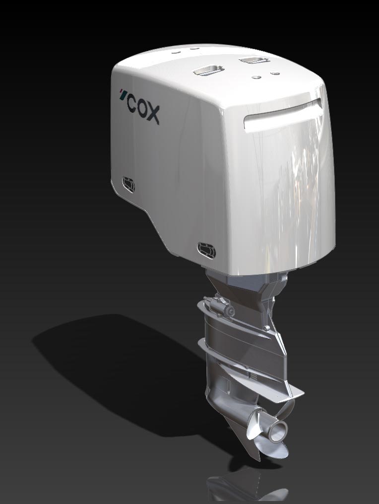150525_Cowl_Option_A_6.JPG