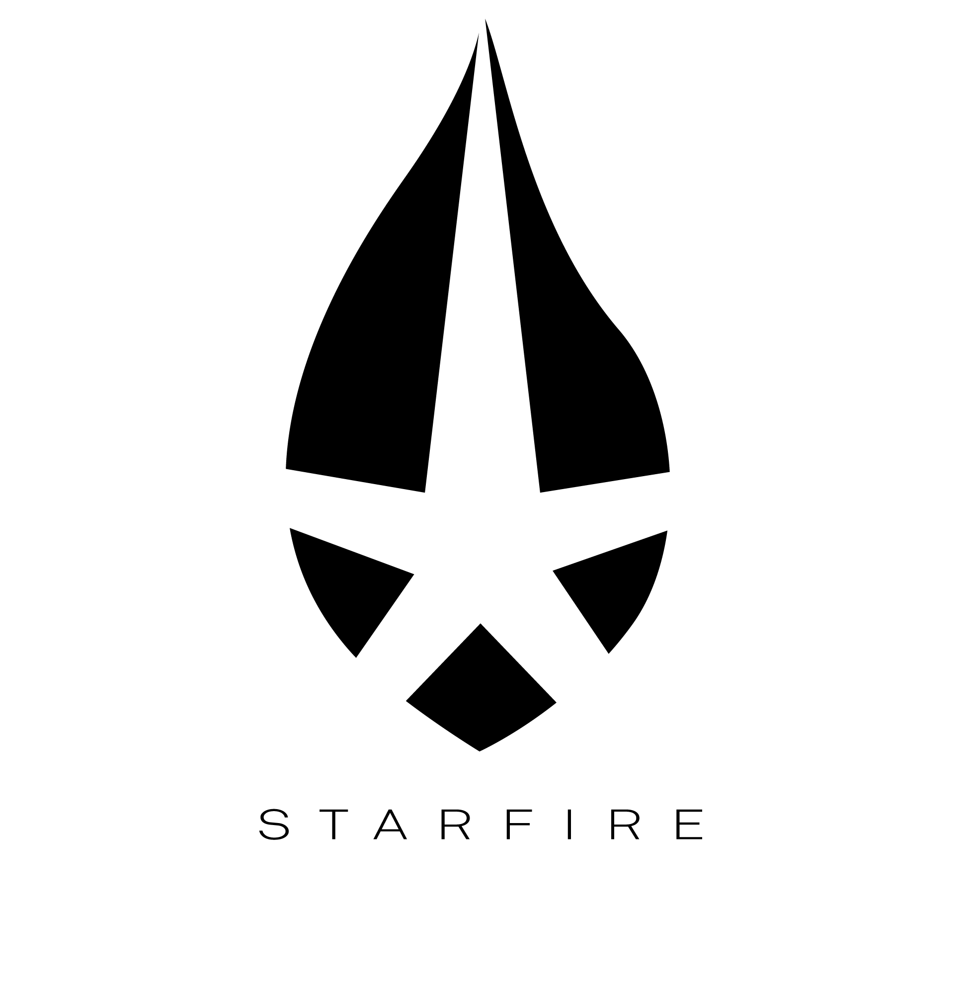 STAFIRE_01.png