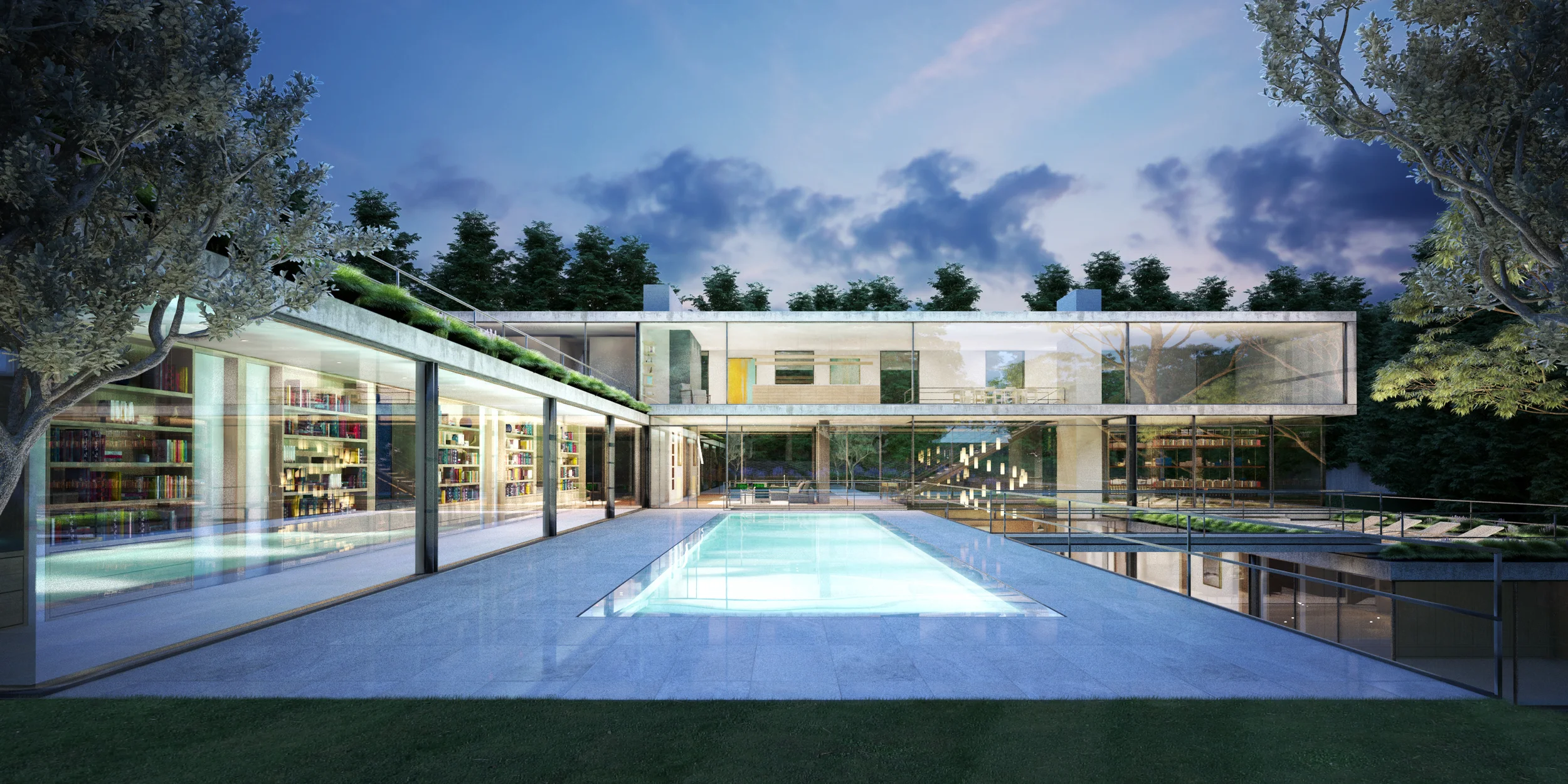 BOND_POOL_01 - 01.jpg
