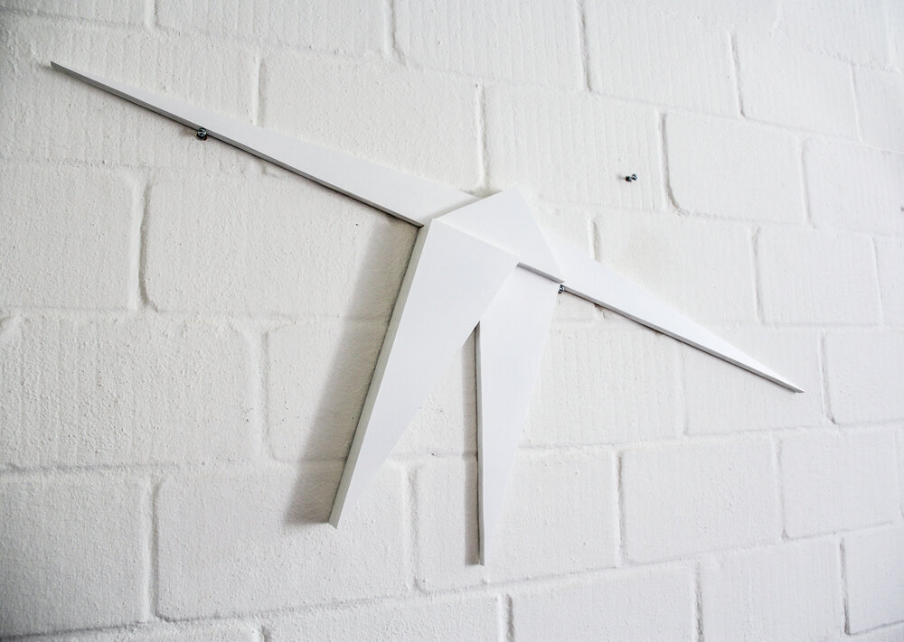 whitekite2_eglevido_web.jpg