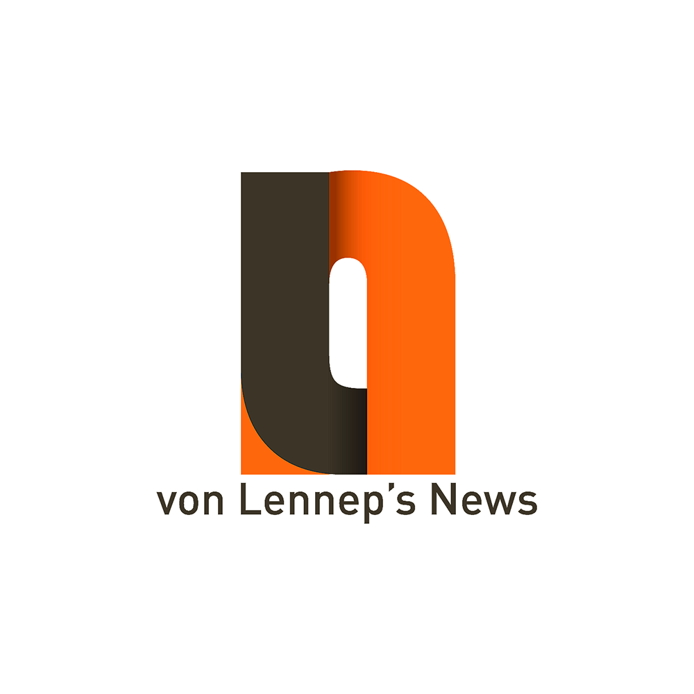 von_lenneps_news_logo1.png