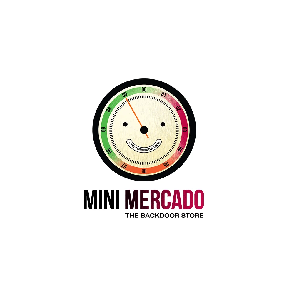 mimimercado.jpg