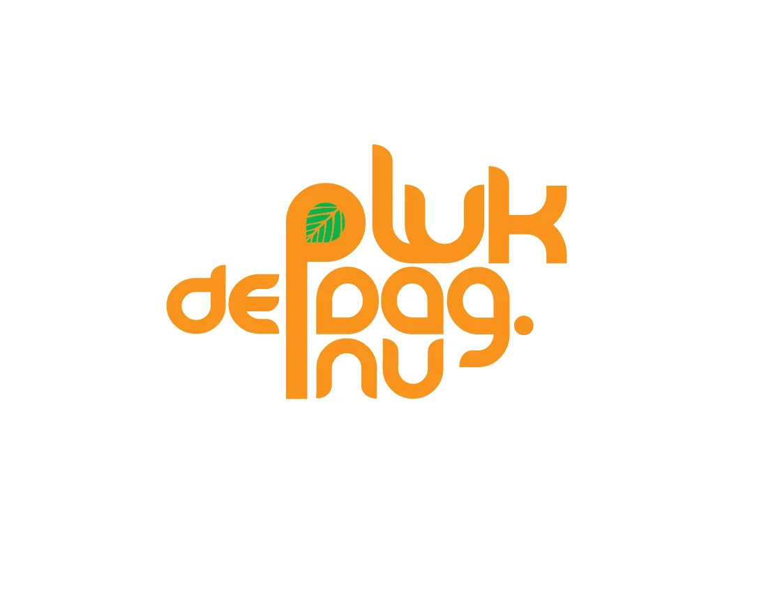 Pluk_de_dag_visitekaartje.jpg