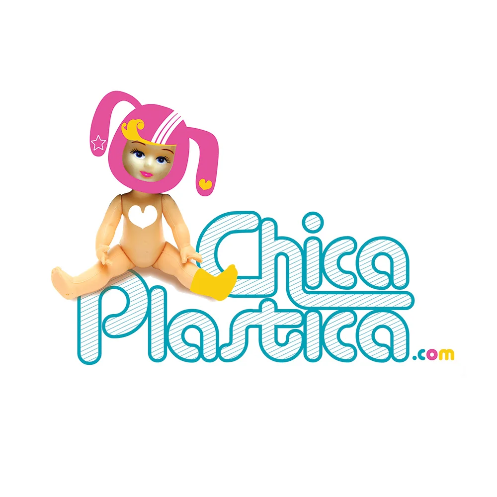 chica_Plastica.jpg