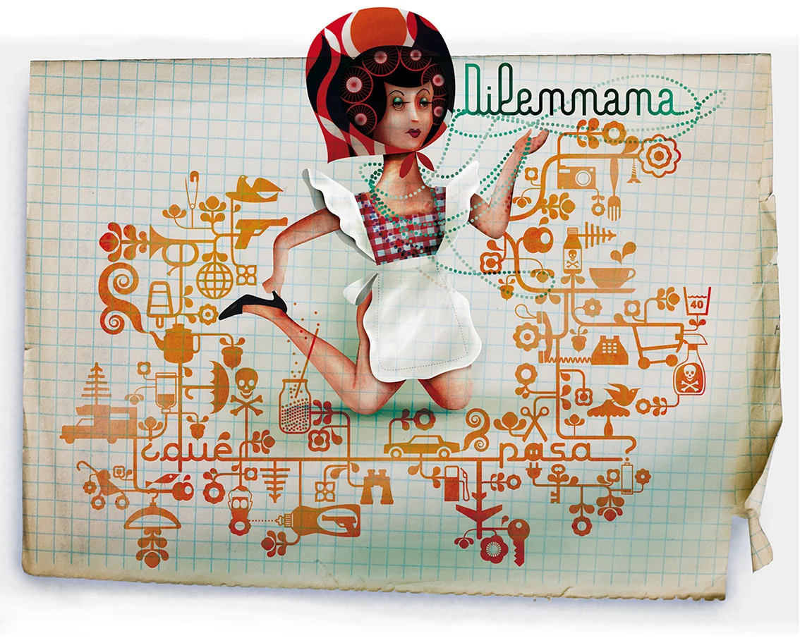 Dilemmama.jpg