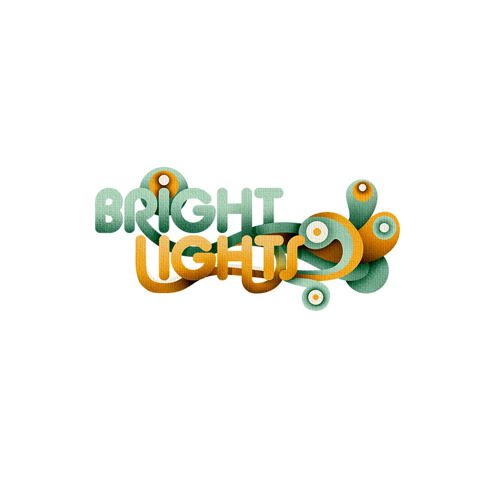 bright_lights.jpeg