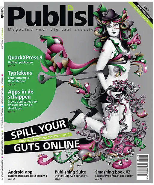 publish.jpg