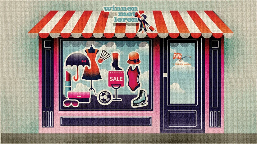 2_winkel.jpg