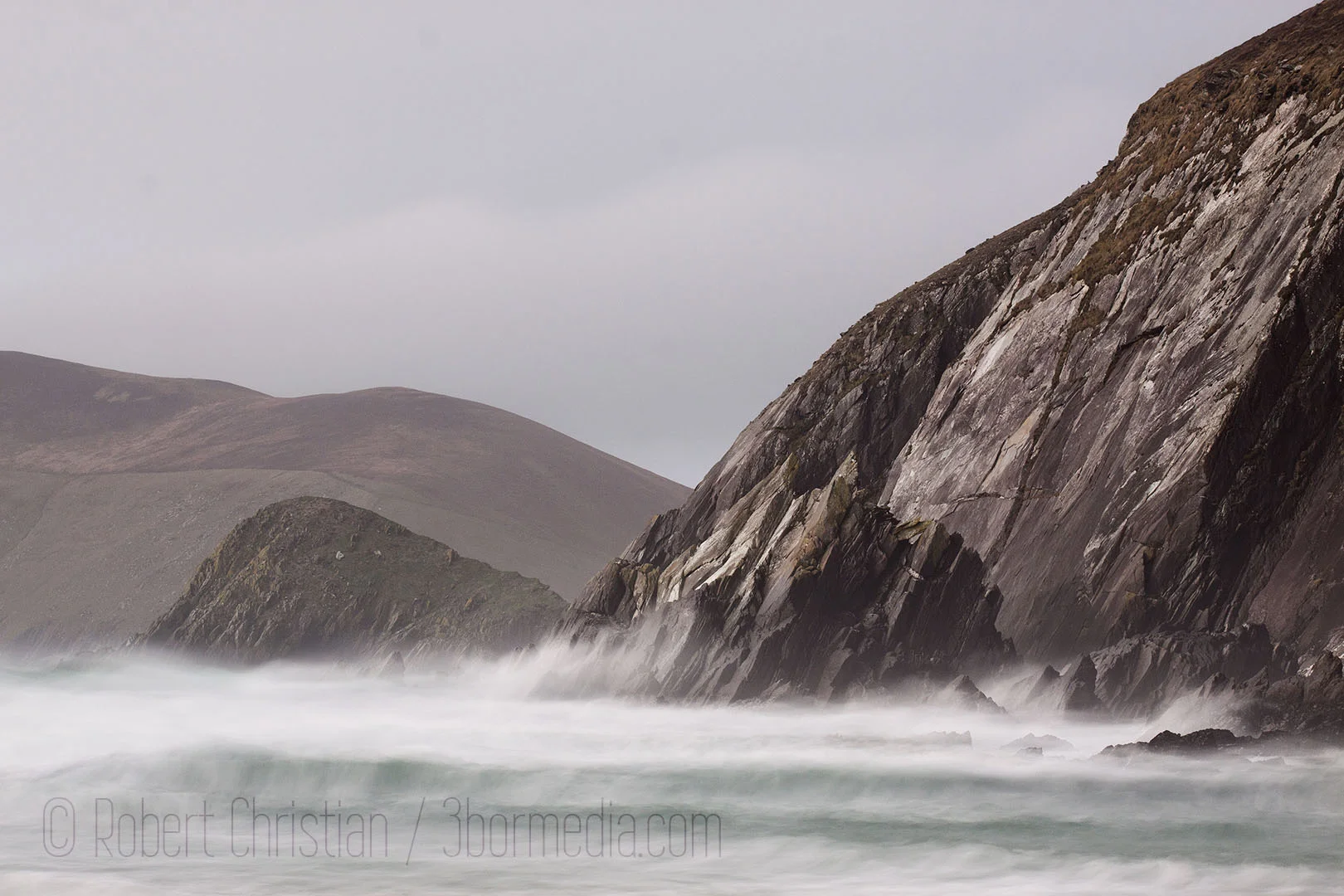 Coumeenole