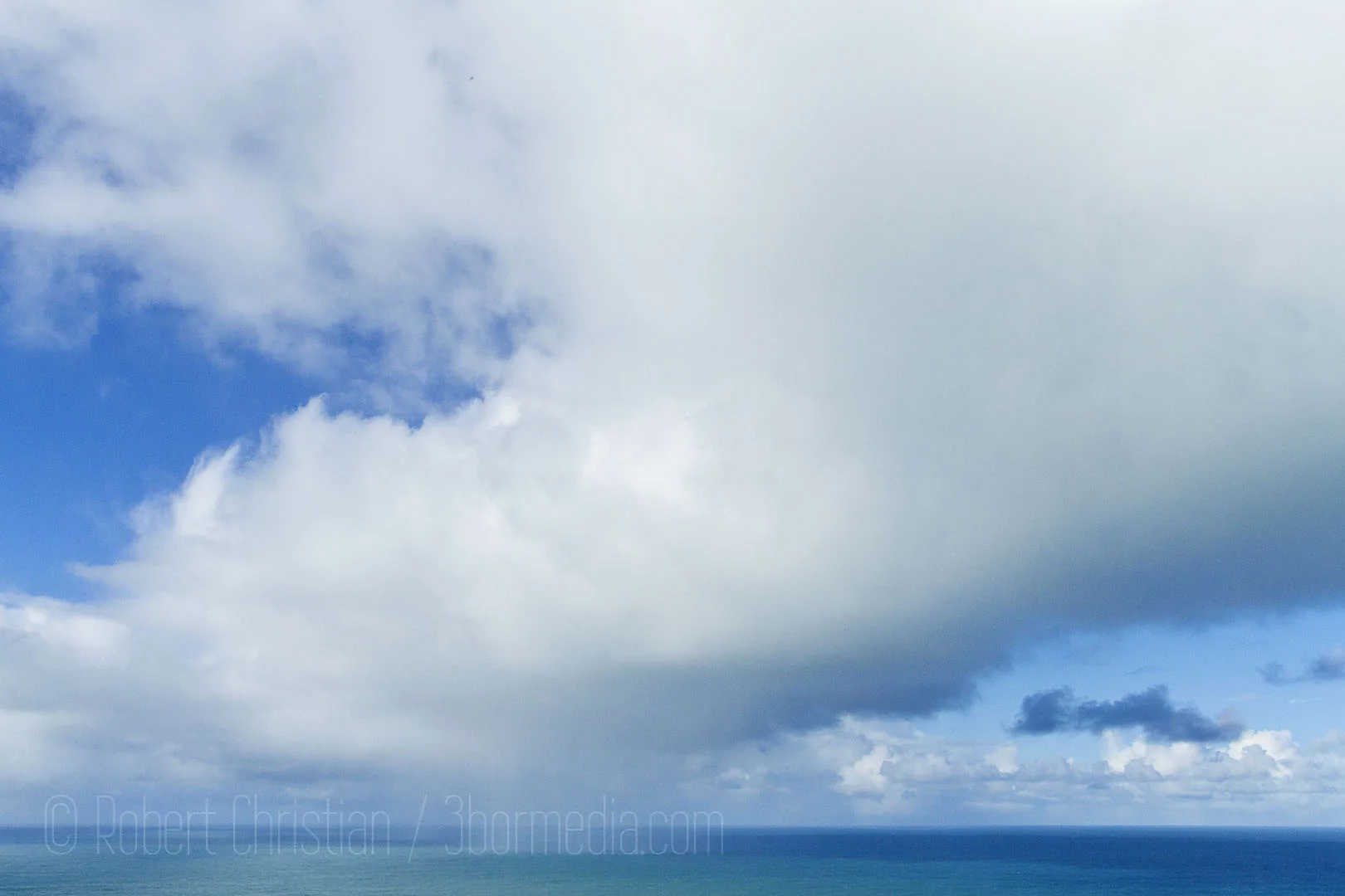 Atlantic