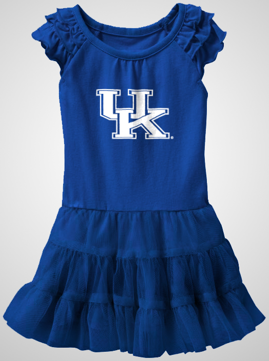 Ballerina Dress(Screen Print).jpg