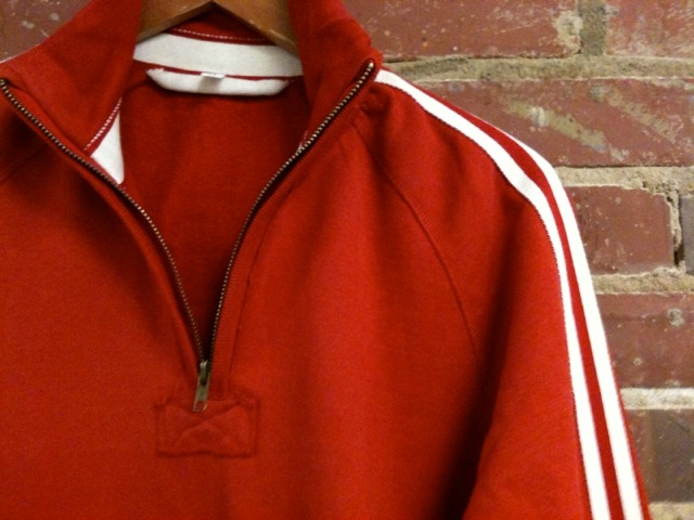 photo.jpeg