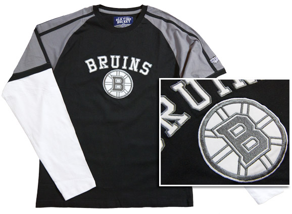 jer_bruins.jpg