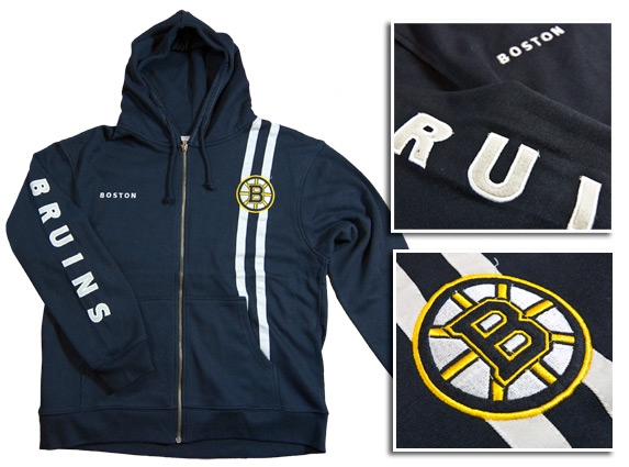 fleece_bruins.jpg
