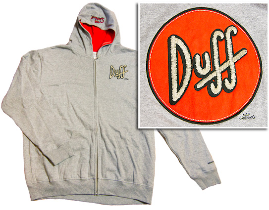 7400duff.jpg