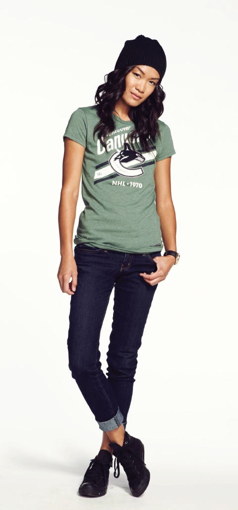 Style 15195 tri-blend jersey crew.jpg