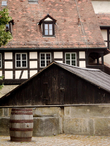 bamberg-hofhaltung.jpg