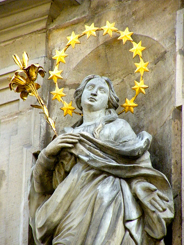 bamberg-statue.jpg