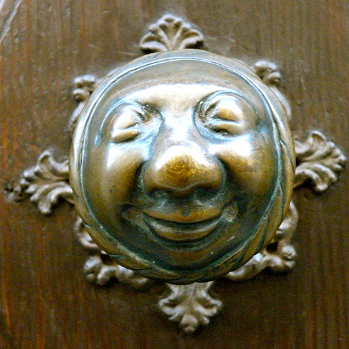 bamberg-doorknob.jpg