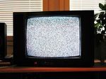 2694334-2563927-thumbnail.jpg