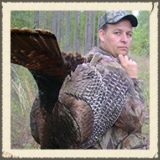 Ronnie Smith, Ronnie Smith Ministries