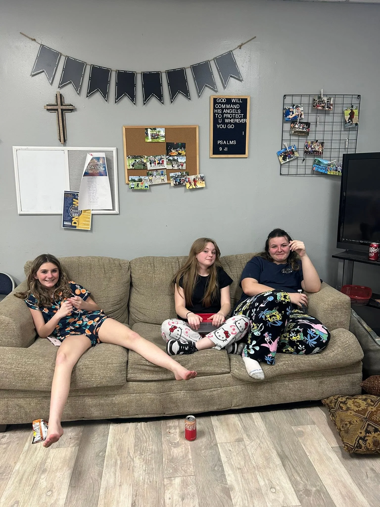 650346064_1344235041073163_7700231144266089628_n.jpg