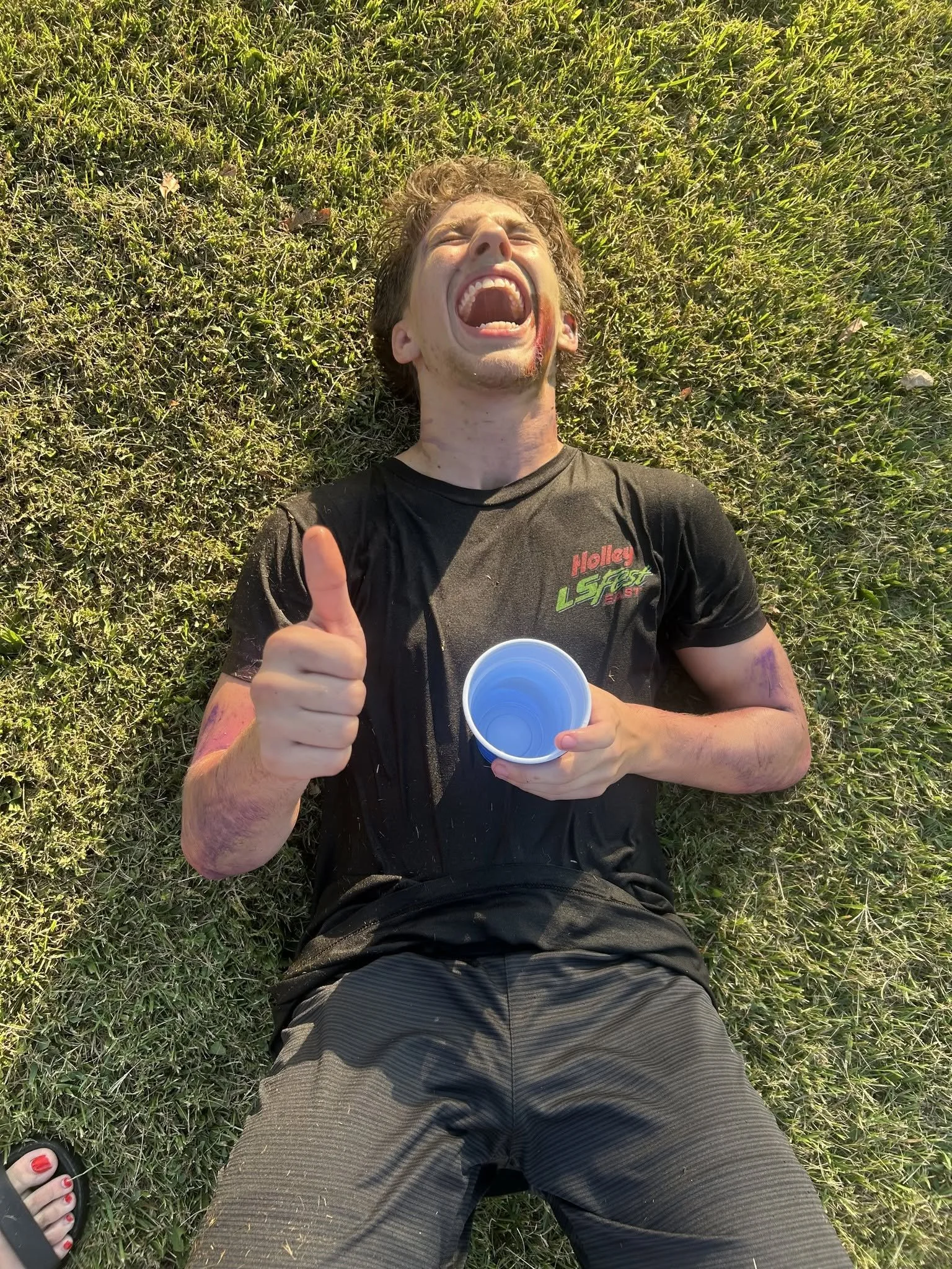 786898967_1495329982630334_361732986914595186_n.jpg