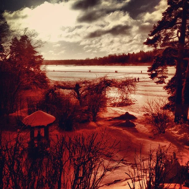 2013-01-20_1358680725.jpg