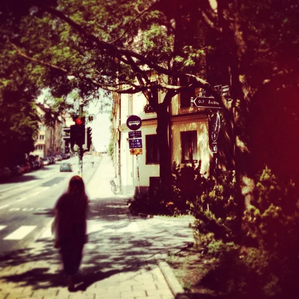 2013-06-04_1370340633.jpg