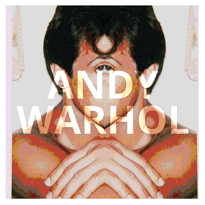 andywarhol.gif