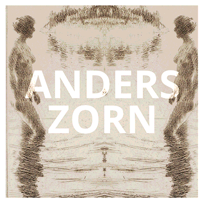 anderszorn.gif