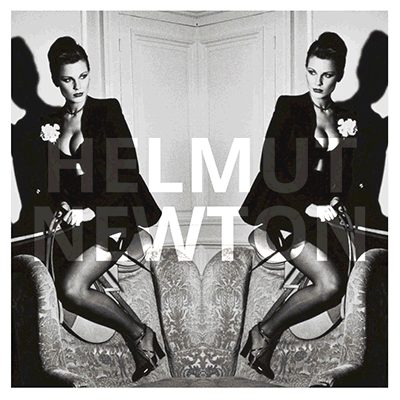 helmutnewton.gif
