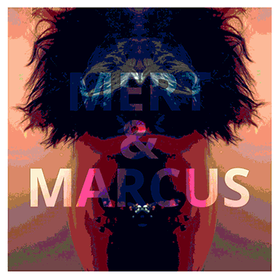 mertmarcus.gif