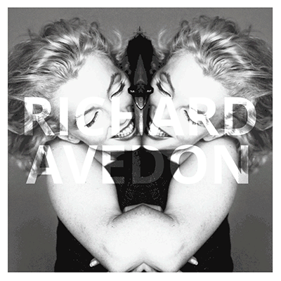 richaravedon.gif