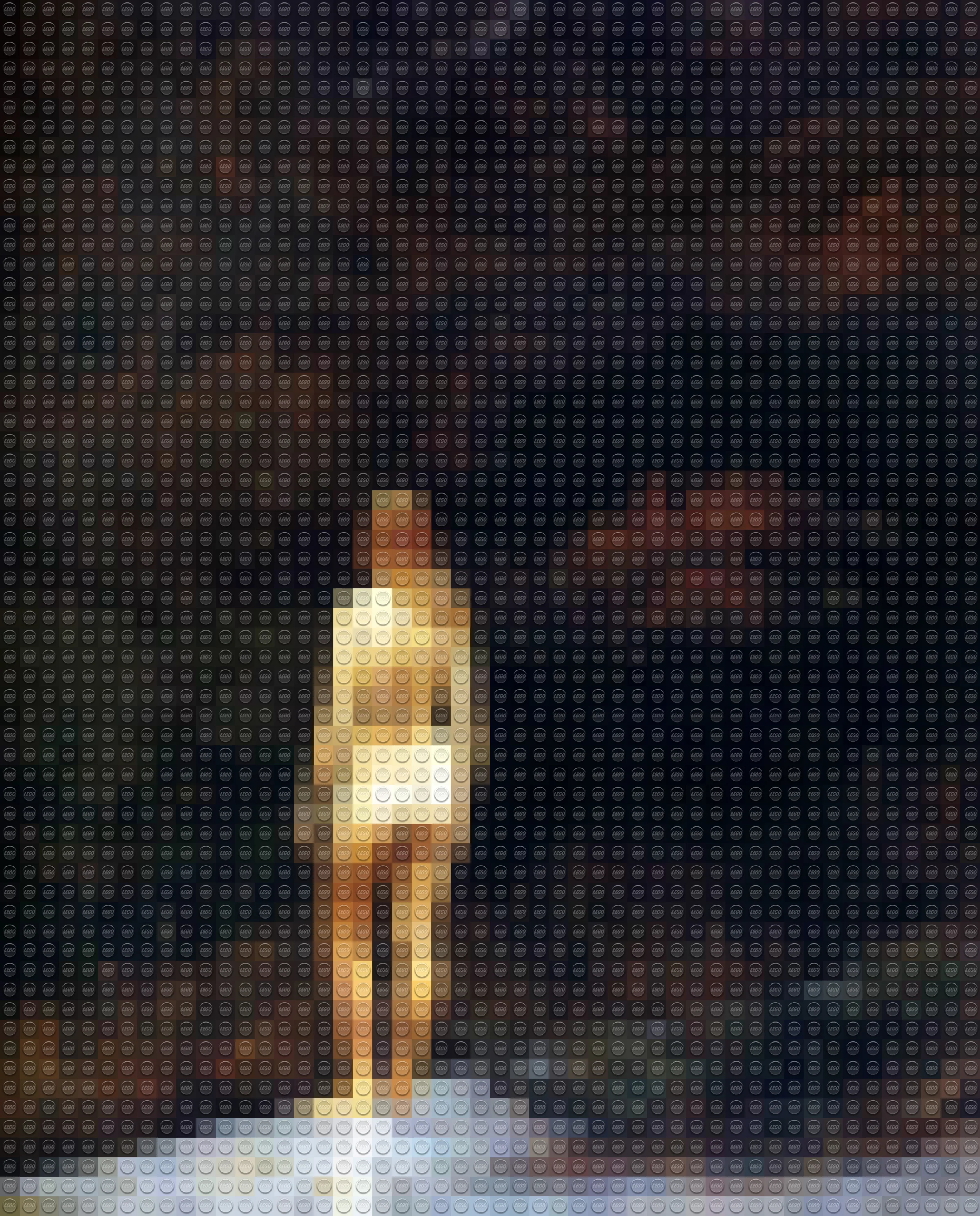 lego_andyw copy.jpg