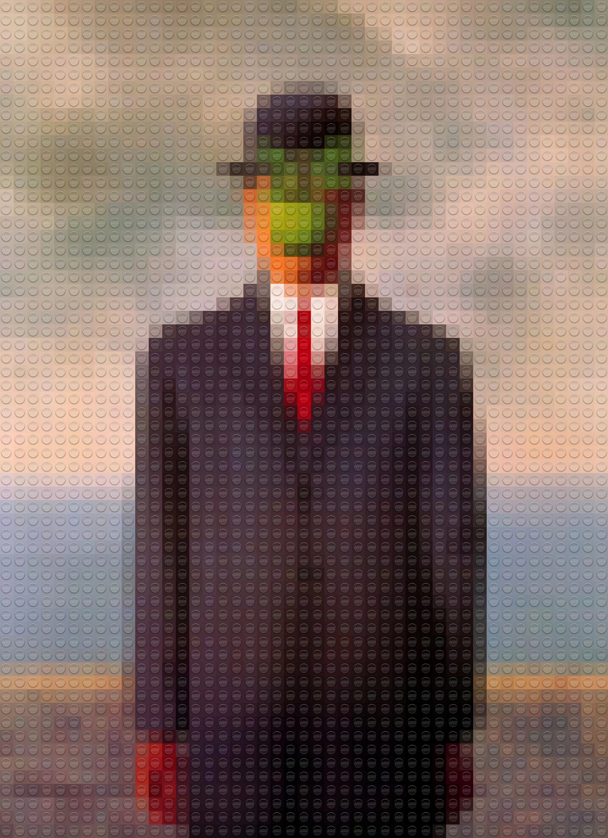 lego_applehand copy.jpg