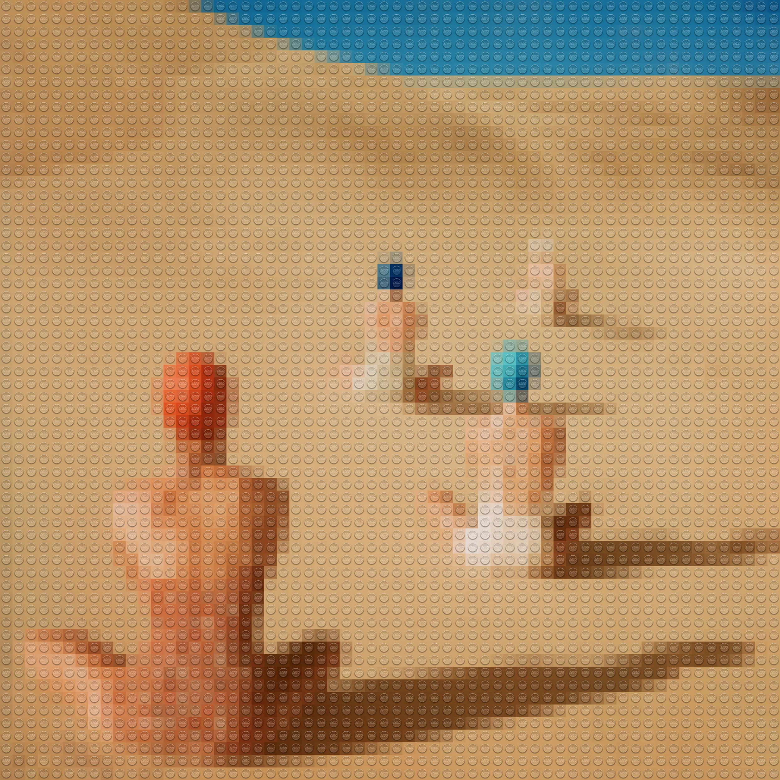 lego_beach copy.jpg