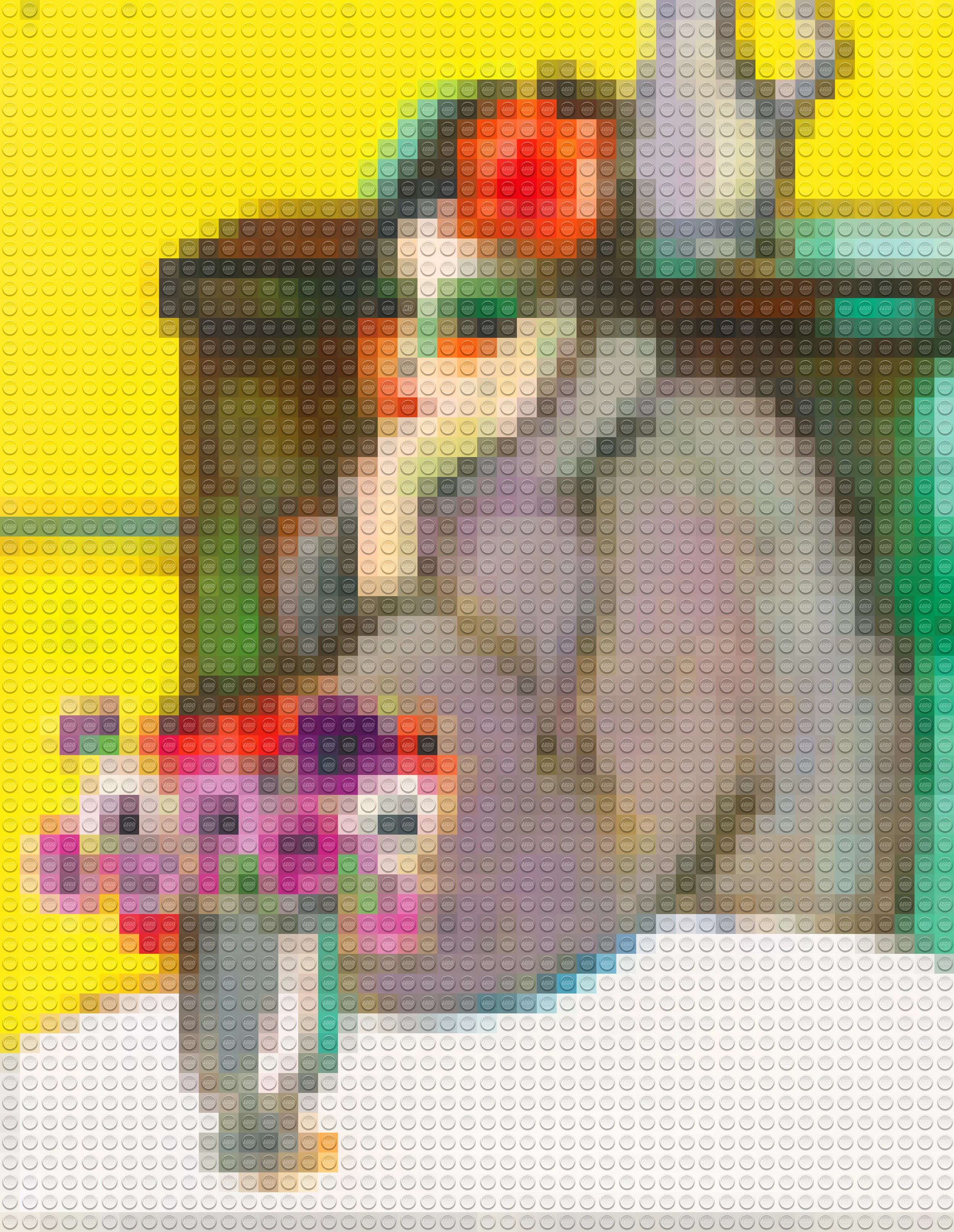 lego_flowergirl copy.jpg