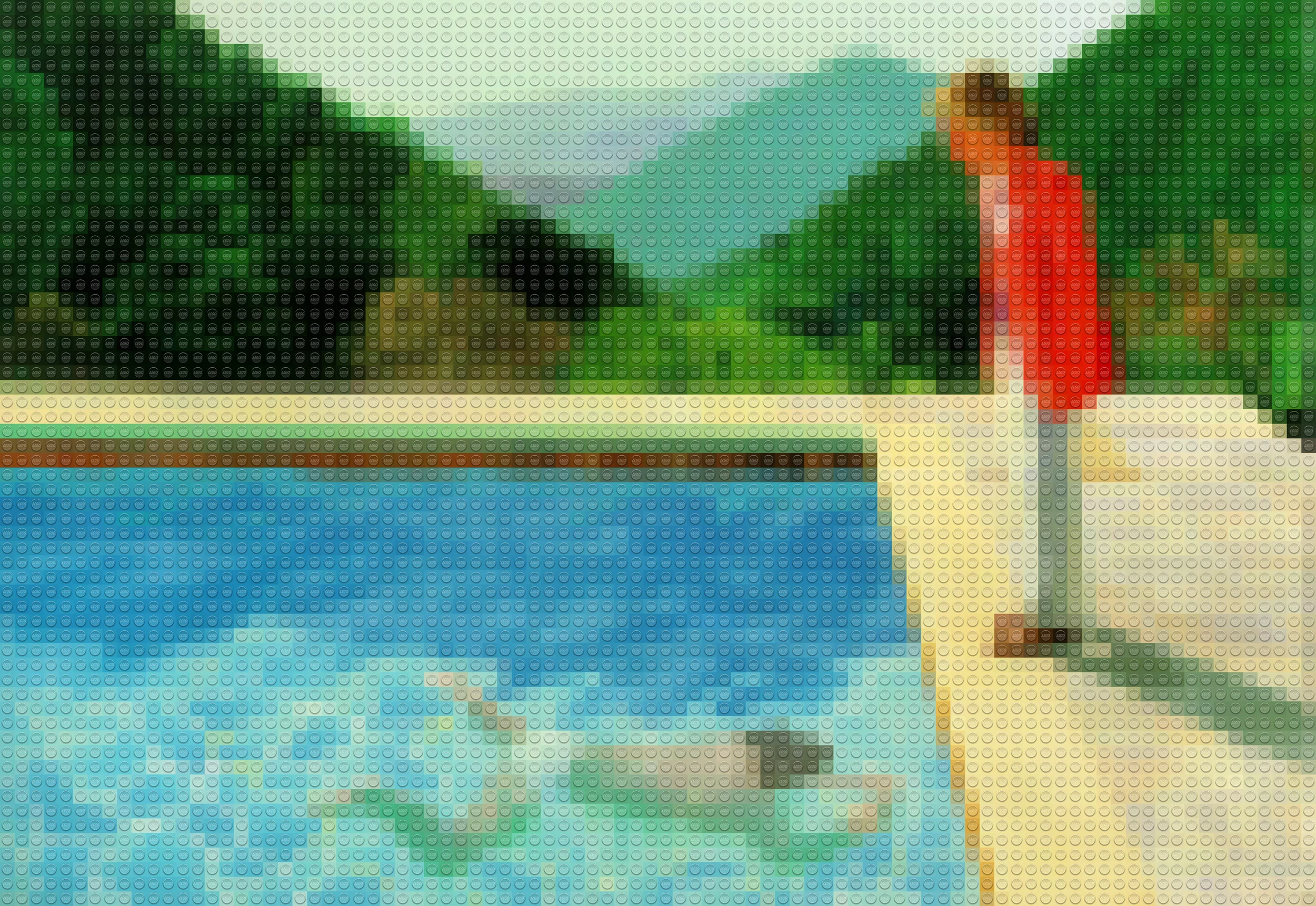 lego_hockney copy.jpg