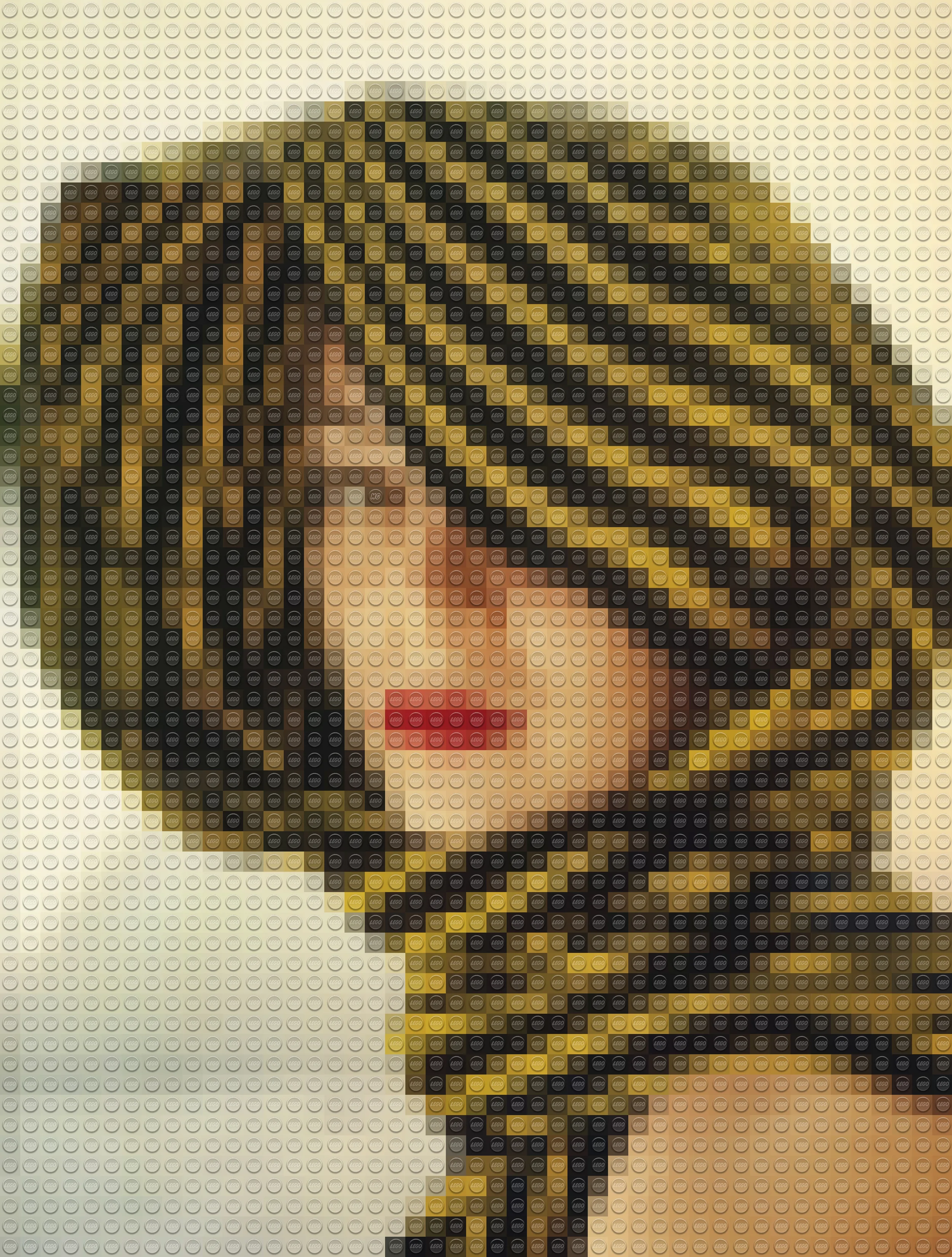 lego_ladyinred copy.jpg