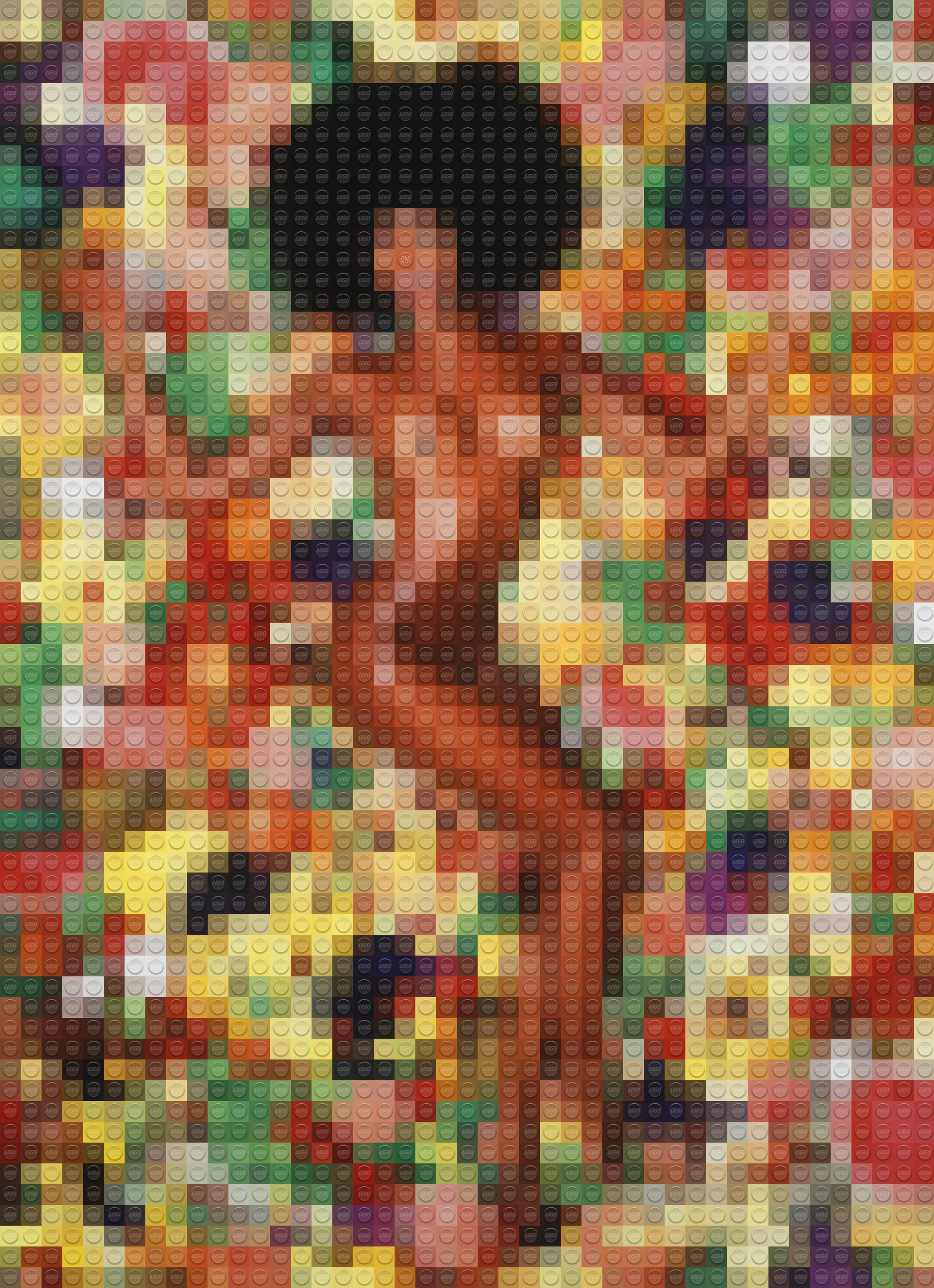 lego_naomi copy.jpg