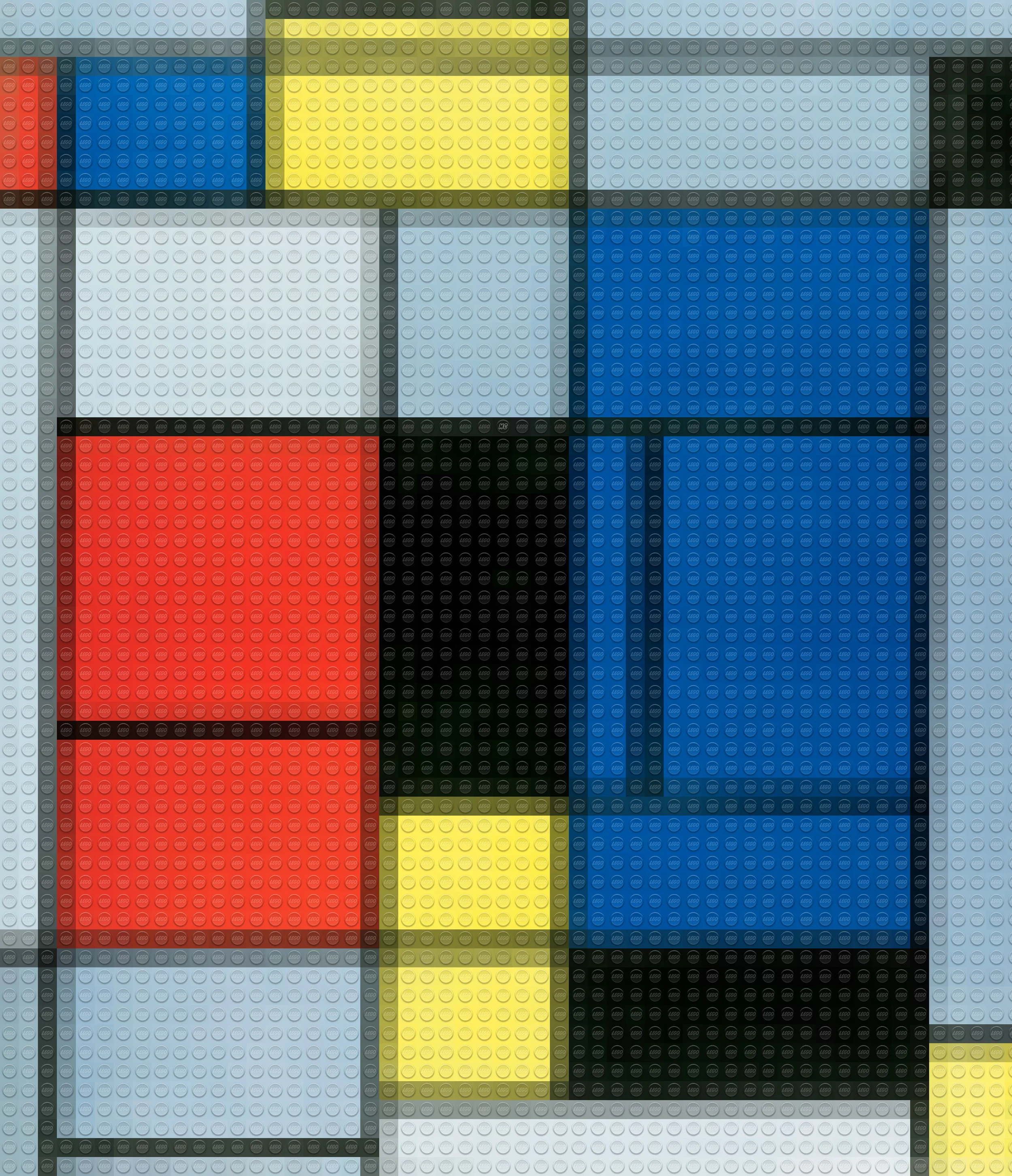 lego_pattern2 copy.jpg