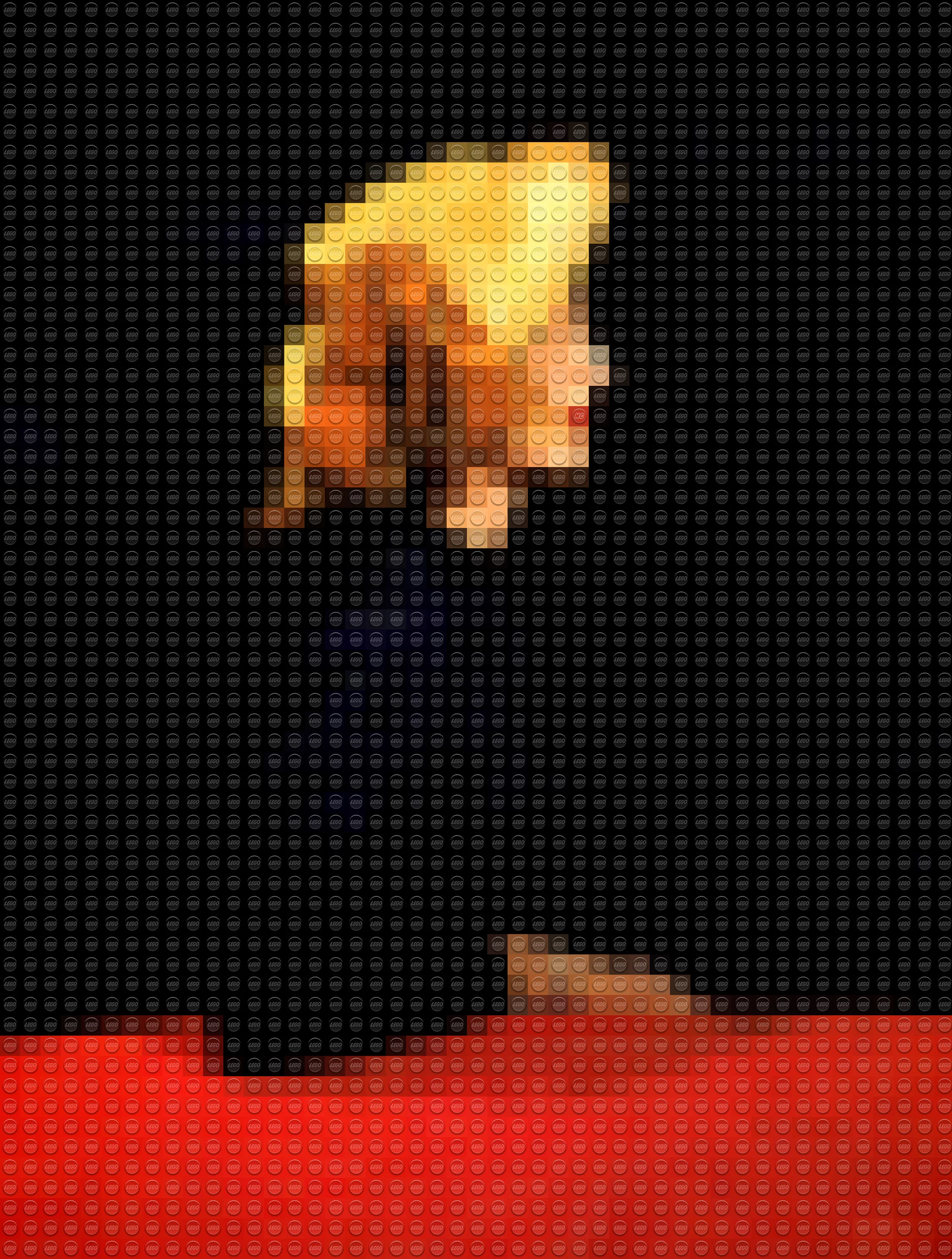 lego_patty copy.jpg