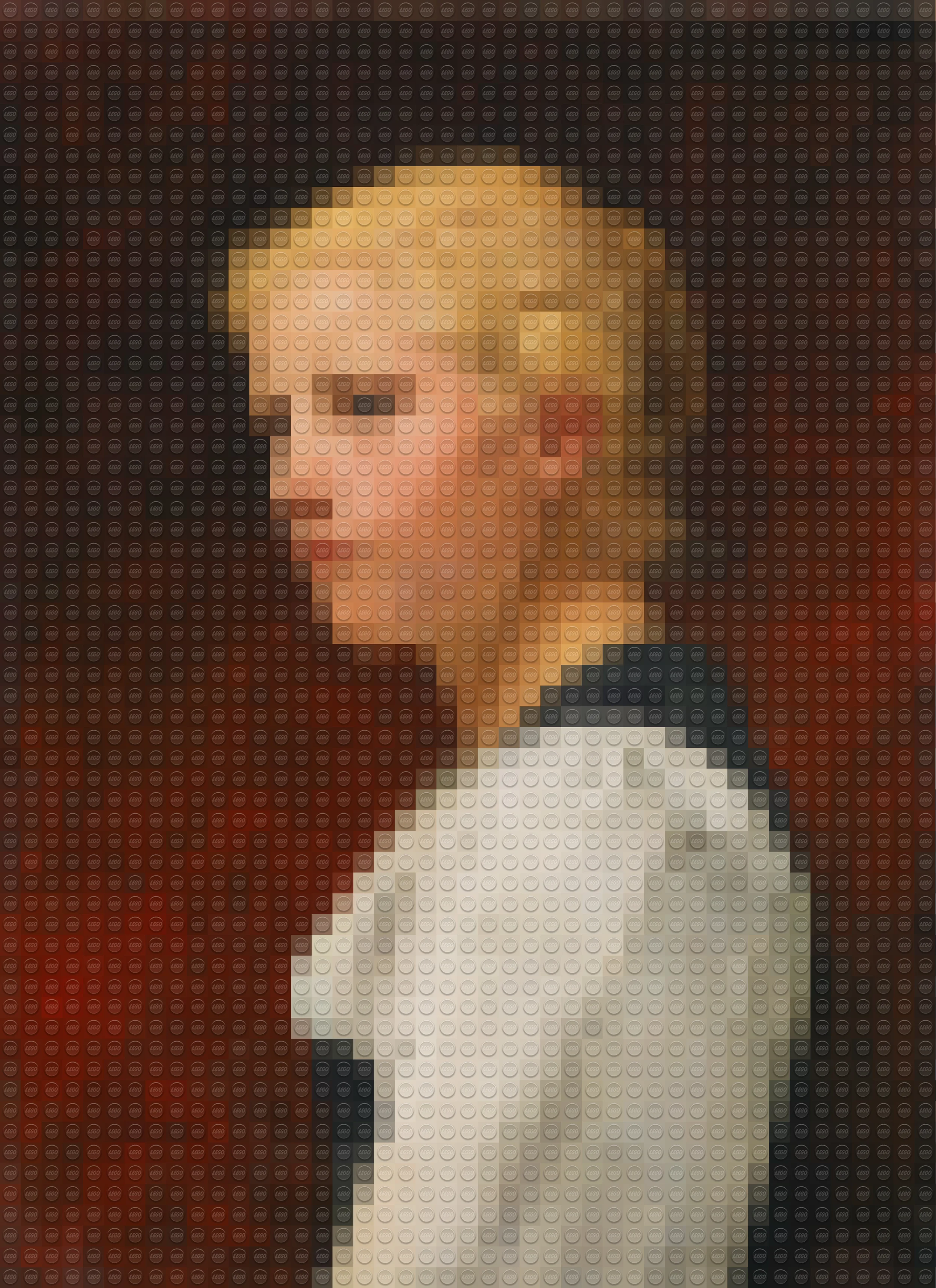 lego_portrait 2 copy.jpg
