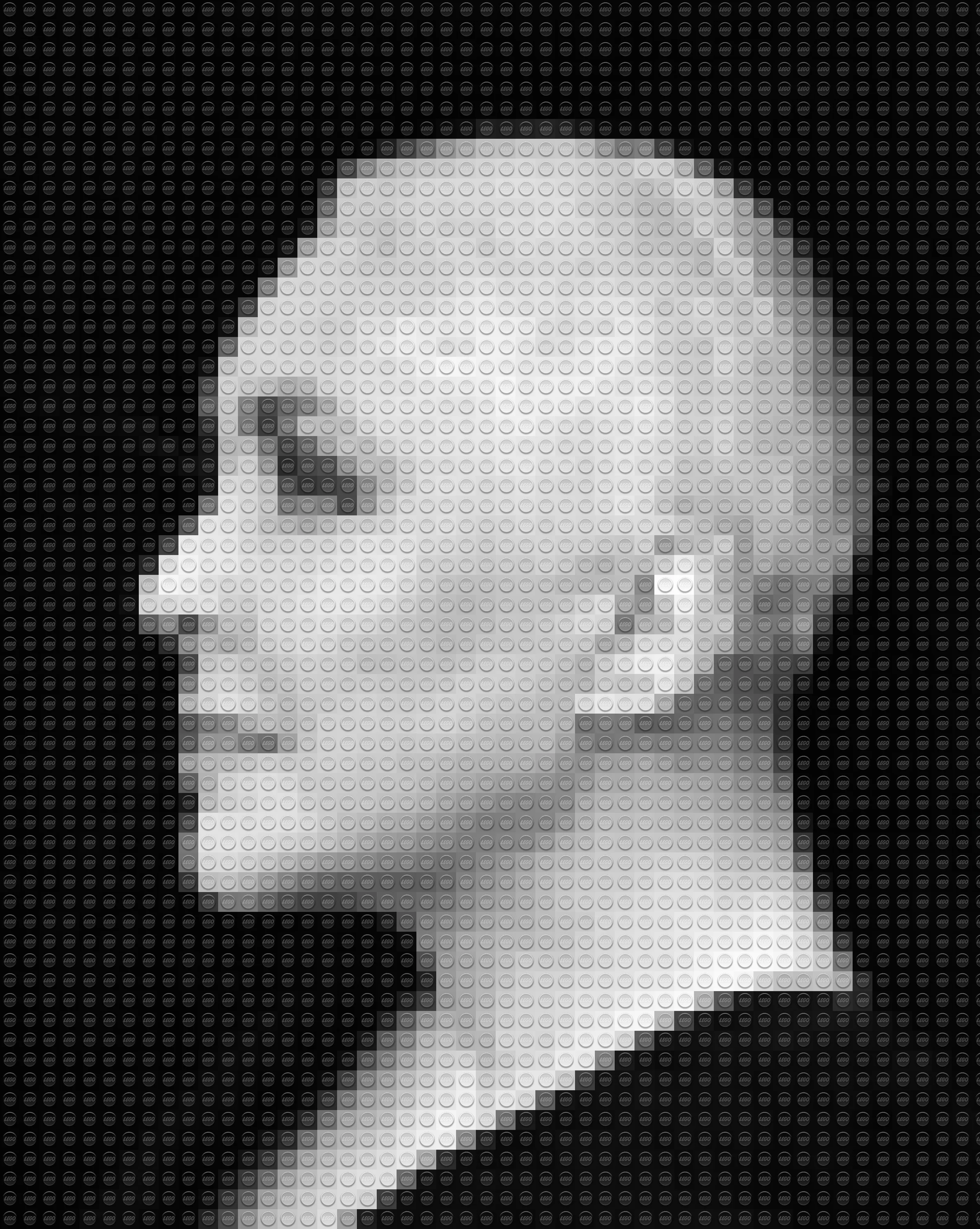 lego_taylor copy.jpg